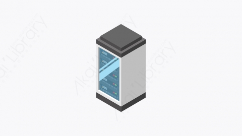 图片素材-029_域服务器_domain_servers