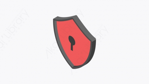 图片素材-042_安全_security