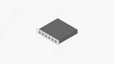 图片素材-047_电源_power_supply