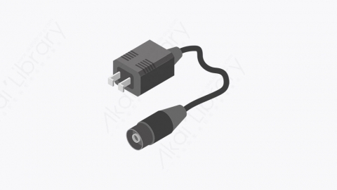 图片素材-048_电力电缆_power_cable