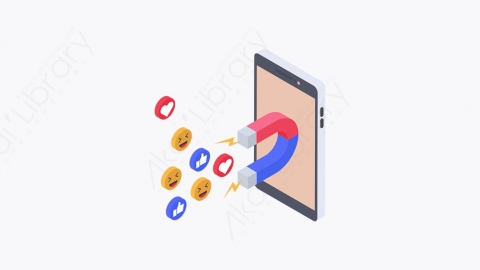 图片素材-004_病毒式营销_viral_marketing