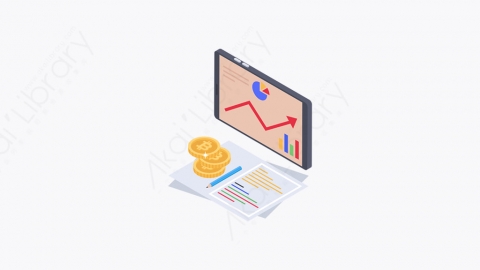 图片素材-006_业务分析师_business_analyst