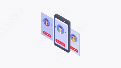 图片素材-007_网上招聘_online_recruitment