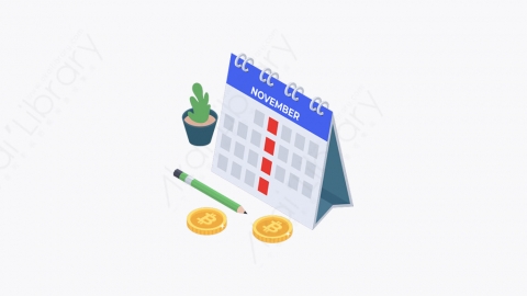 图片素材-009_付款_payment