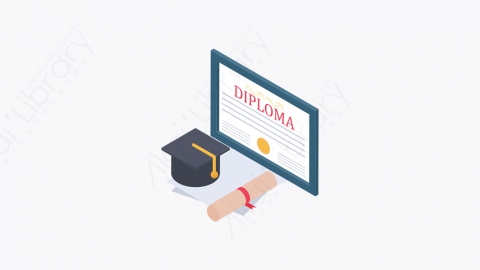 图片素材-010_在线教育_online_education