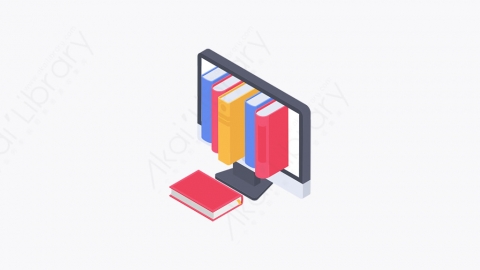 图片素材-012_数字图书馆_digital_library