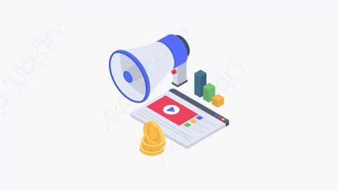 图片素材-014_视频营销_video_marketing
