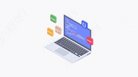 图片素材-015_web开发_web_development