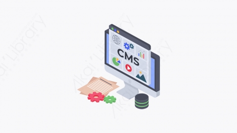 图片素材-017_内容管理_content_management