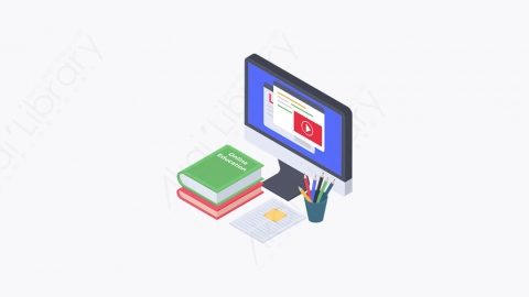 图片素材-018_在线教育_online_education