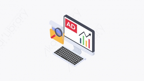 图片素材-020_网络广告_online_advertising