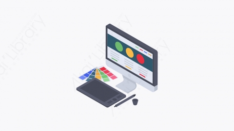 图片素材-030_网页设计_web_design