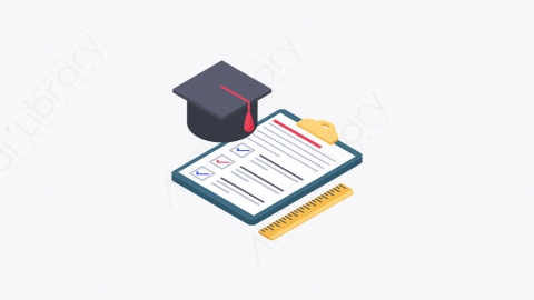 图片素材-031_毕业_graduation