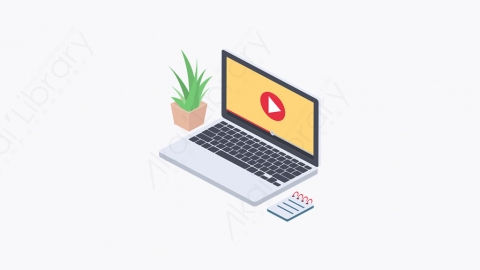 图片素材-032_视频教程_video_tutorials