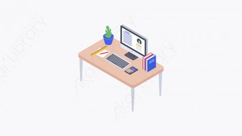 图片素材-039_虚拟教育_virtual_education