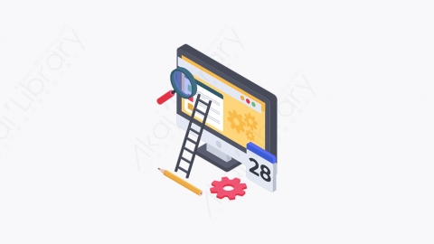 图片素材-041_web开发_seo_and_web