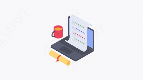 图片素材-042_在线学位_online_degree