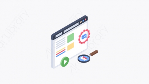 图片素材-001_web优化_web_optimization