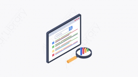 图片素材-003_数据分析_data_analytics
