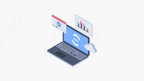 图片素材-004_搜索引擎优化_search_engine_optimization