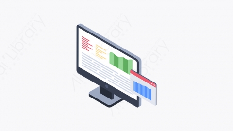 图片素材-005_数据分析_data_analysis