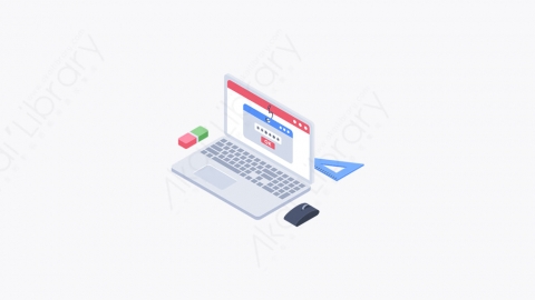 图片素材-007_网络钓鱼_phishing