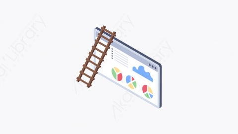 图片素材-008_数据分析_data_analysis
