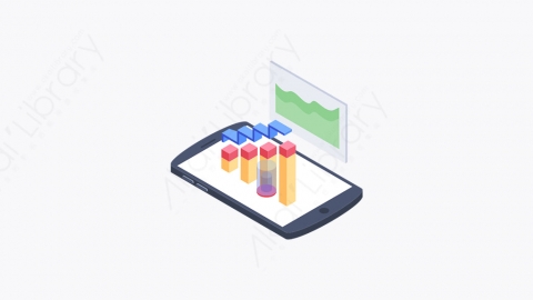 图片素材-009_数据分析_data_analytics