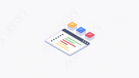 图片素材-010_网络托管_web_hosting
