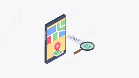图片素材-016_搜索引擎优化_search_engine_optimization