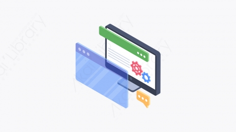 图片素材-017_web开发_web_development
