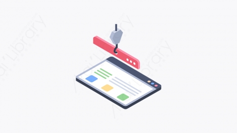图片素材-018_web开发_web_development