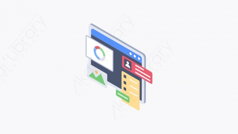 图片素材-019_网页设计_web_design