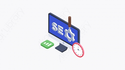 图片素材-021_搜索引擎优化_seo