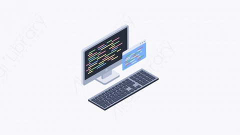 图片素材-023_网络编码_web_coding