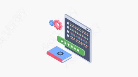 图片素材-028_web开发_web_development