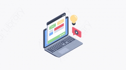 图片素材-029_网页设计_web_design