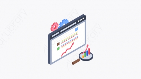 图片素材-033_数据分析_data_analytics