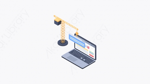 图片素材-034_网站设计_website_design