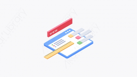 图片素材-035_web开发_web_development