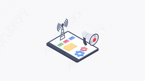 图片素材-040_数字营销_digital_marketing