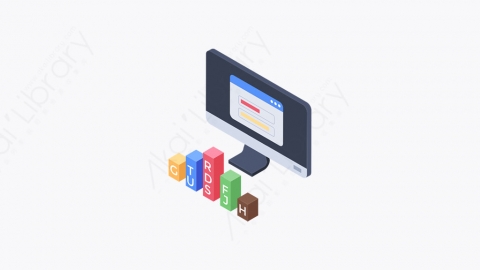 图片素材-041_数字营销_digital_marketing