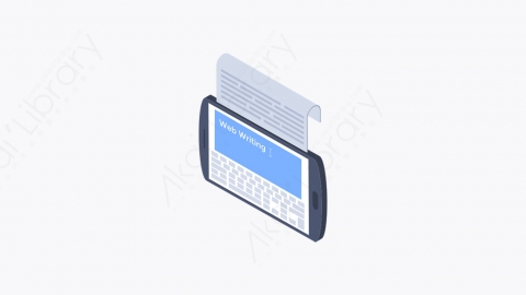 图片素材-042_内容营销_content_marketing