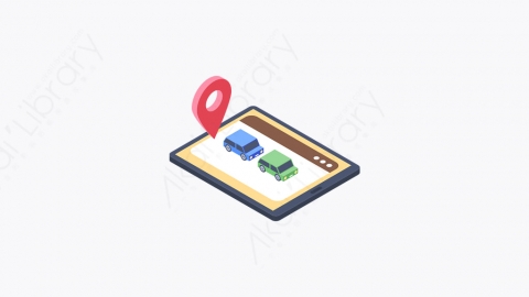 图片素材-046_浏览器_browser