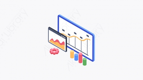 图片素材-050_网络分析_web_analysis