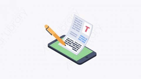图片素材-052_内容营销_content_marketing