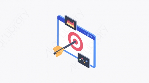 图片素材-053_网页_web_page
