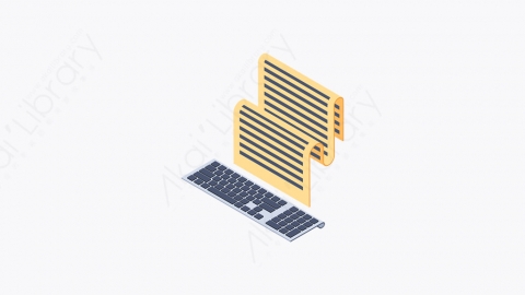 图片素材-055_文案_copywriting