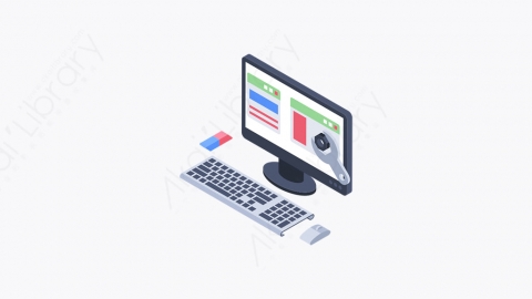 图片素材-056_网页设计_web_design