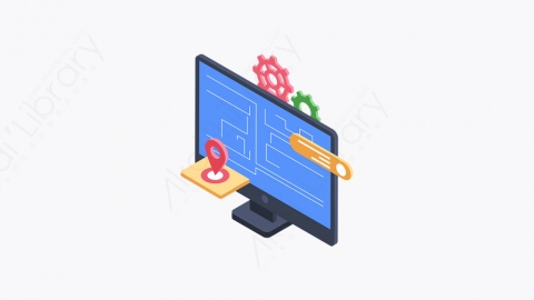 图片素材-057_分析_analytics